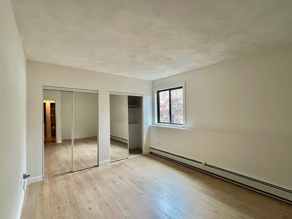 17 Davis Road, Unit A16 Acton, MA 01720 - Photo 10 of 12