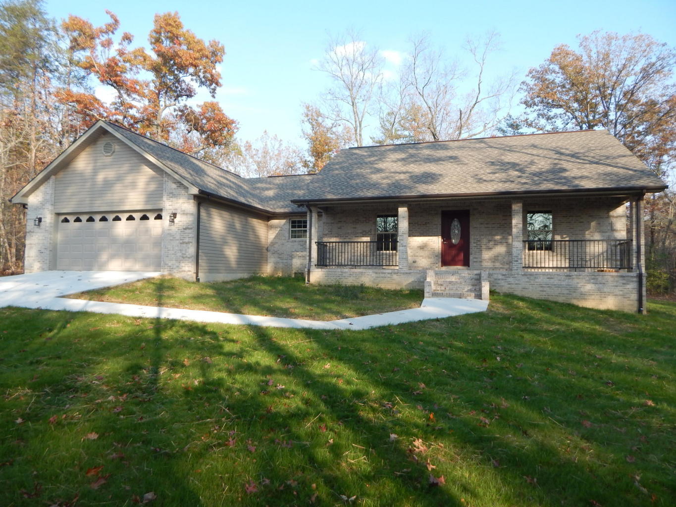 721 Sawmill Road Monterey, TN 38574 - Photo 1 of 12 20161116024655188459000000-o