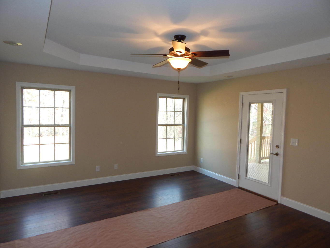 721 Sawmill Road Monterey, TN 38574 - Photo 3 of 12 20161116024916541994000000-o
