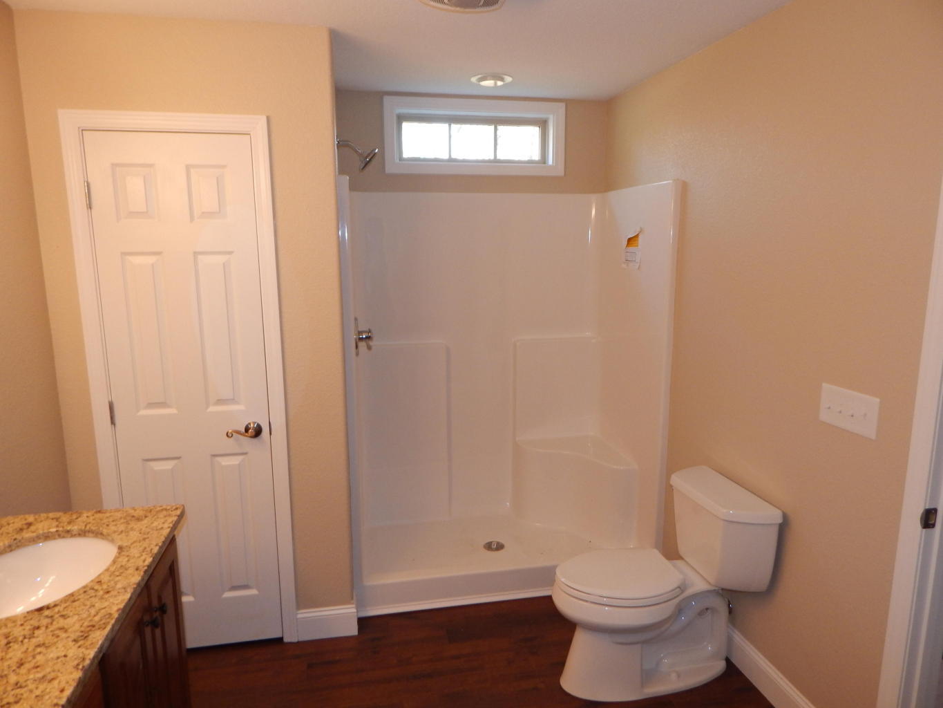 721 Sawmill Road Monterey, TN 38574 - Photo 4 of 12 20161116025143427273000000-o