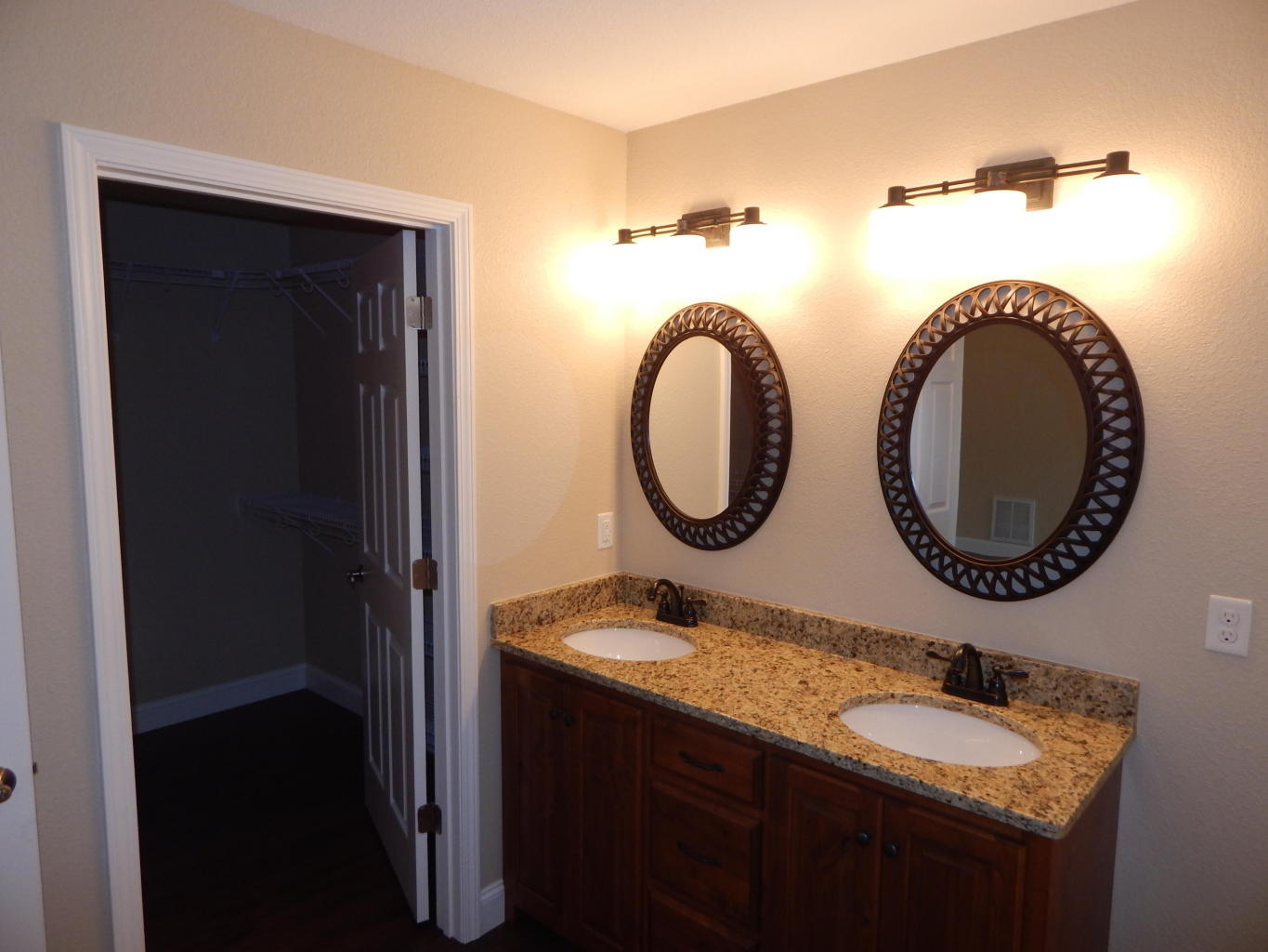721 Sawmill Road Monterey, TN 38574 - Photo 5 of 12 20161116025320841542000000-o