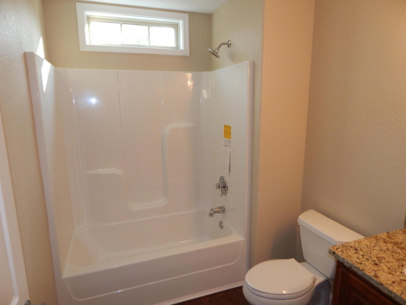 721 Sawmill Road Monterey, TN 38574 - Photo 7 of 12 20161116025957389303000000-o