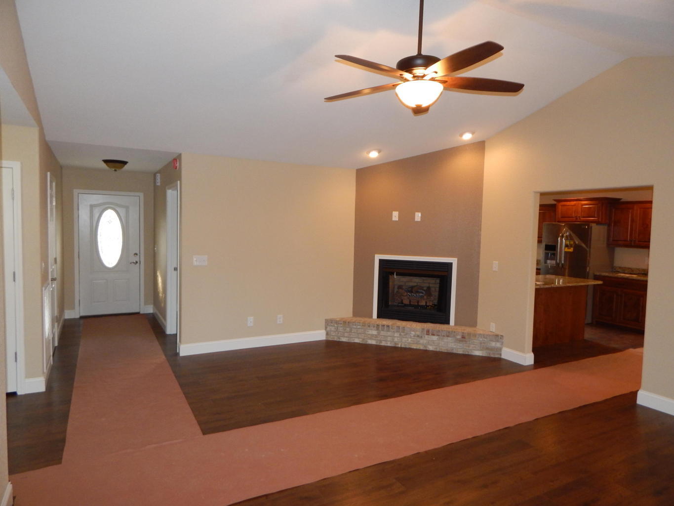 721 Sawmill Road Monterey, TN 38574 - Photo 8 of 12 20161116030641894482000000-o