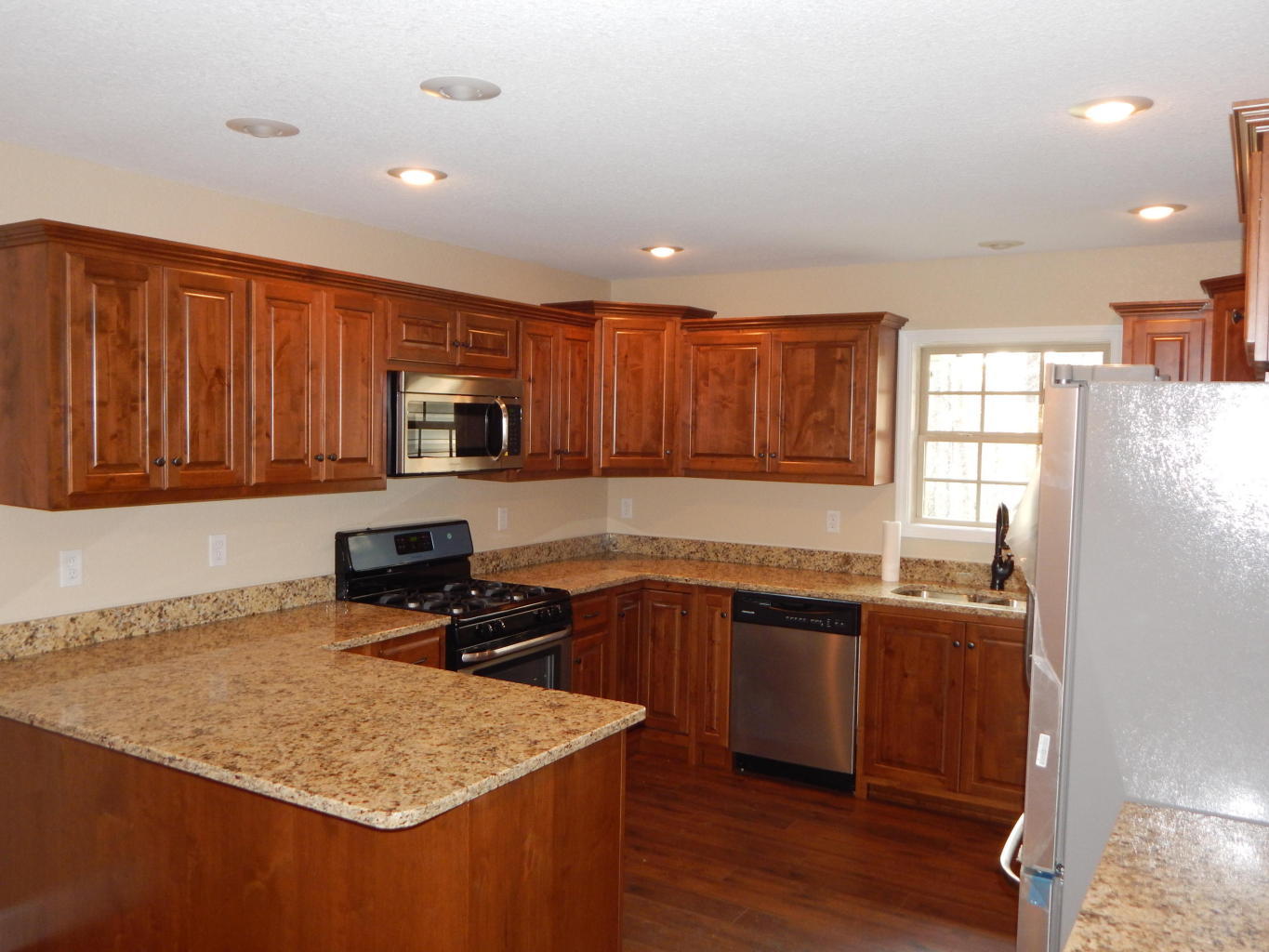 721 Sawmill Road Monterey, TN 38574 - Photo 9 of 12 20161116030808859485000000-o