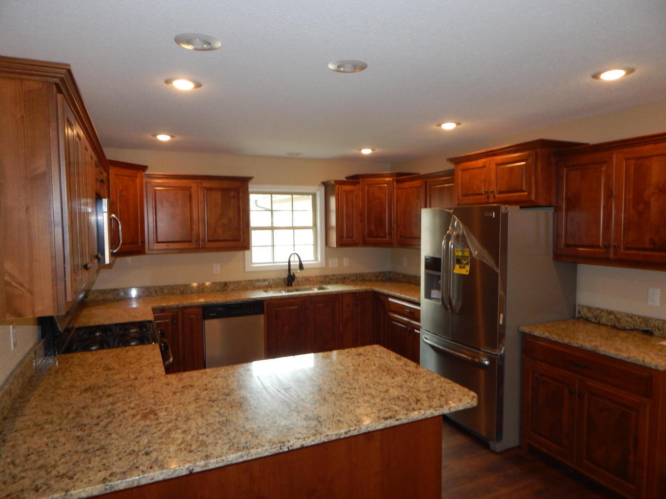 721 Sawmill Road Monterey, TN 38574 - Photo 10 of 12 20161116030946607735000000-o