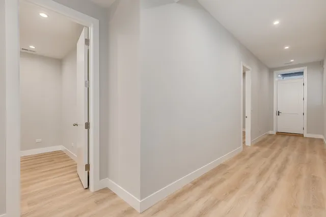 a picture of floor plan