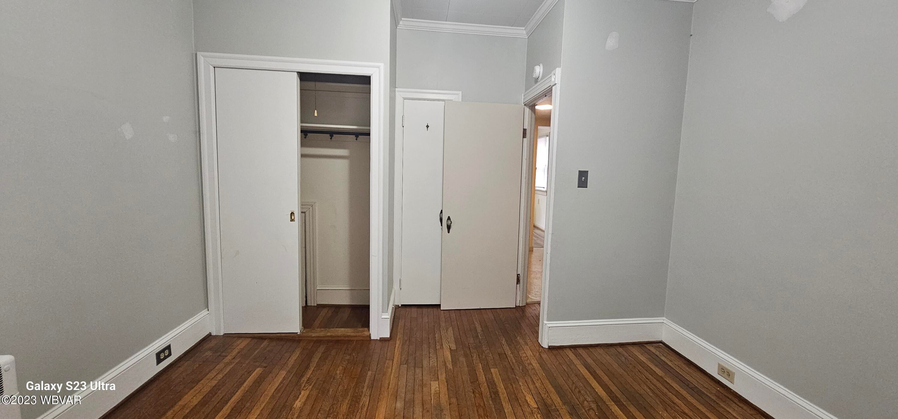 322-324 Rural Avenue Williamsport, PA 17701 - Photo 64 of 83 Gallery Image 64