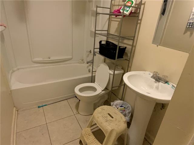 6821 Mayo Road New Orleans, LA 70126 - Photo 12 of 21