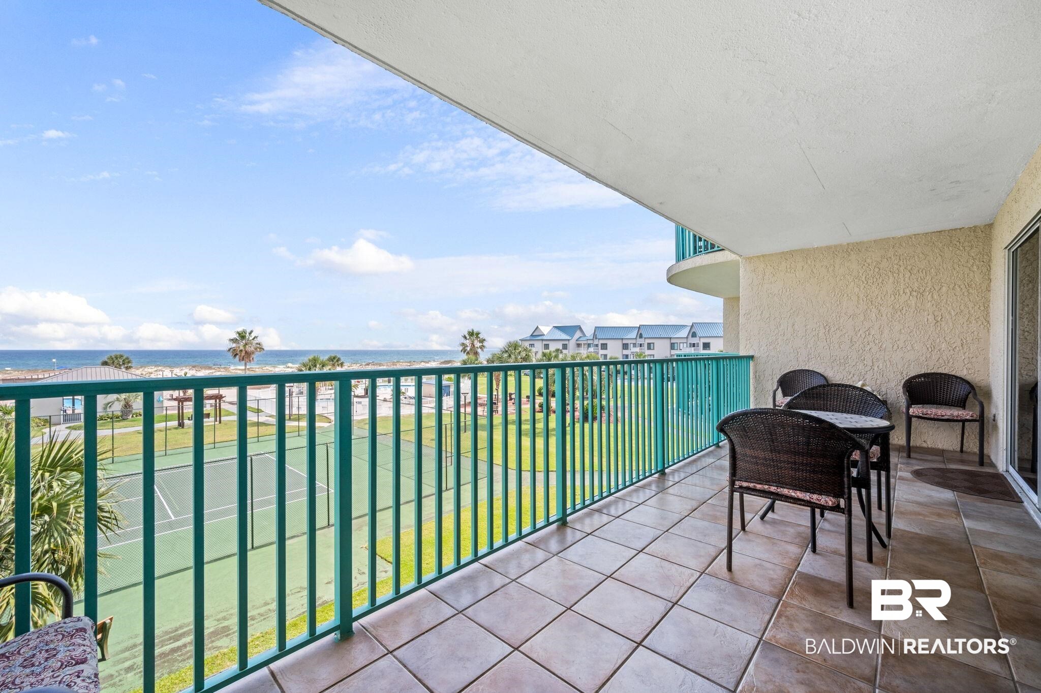 645 Plantation Road, Unit 6304 Gulf Shores, AL 36542 - Photo 20 of 38