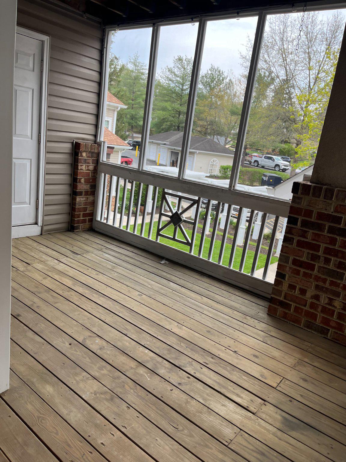 296 Canterbury Road, Unit 296J Bel Air, MD 21014 - Photo 8 of 13