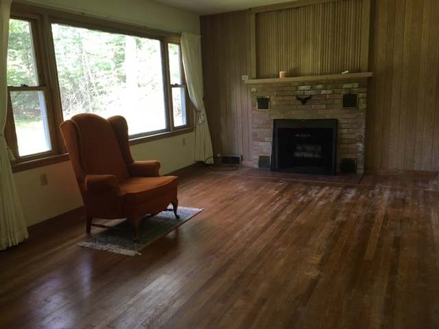 4517 Cth P Rhinelander, WI 54501 - Photo 5 of 20 Gallery Image 5