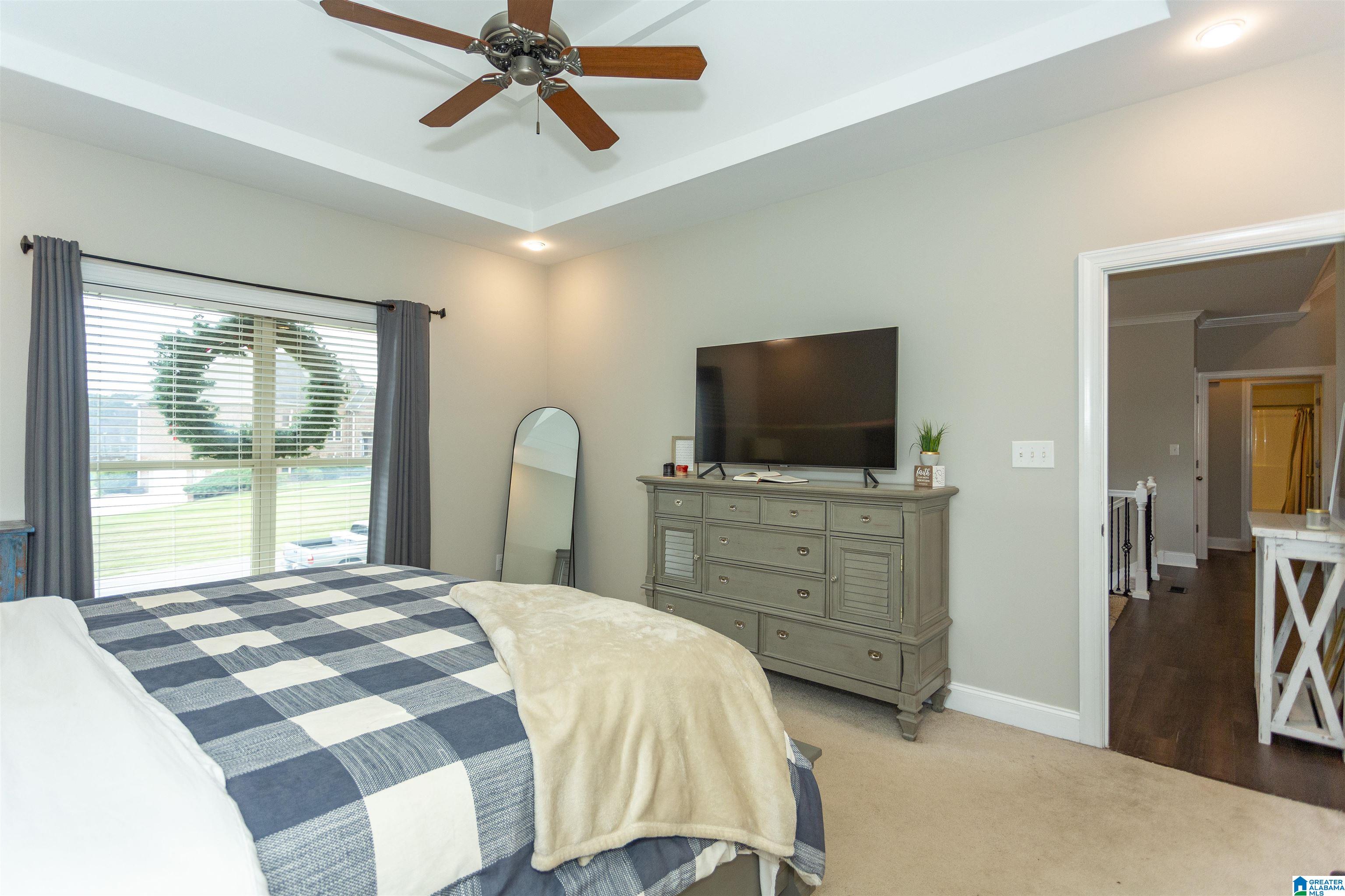 1864 Parc Ridge Circle Warrior, AL 35180 - Photo 18 of 39