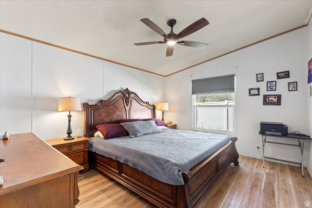 2600 North Hill Road, Unit 4 Layton, UT 84041 - Photo 10 of 23