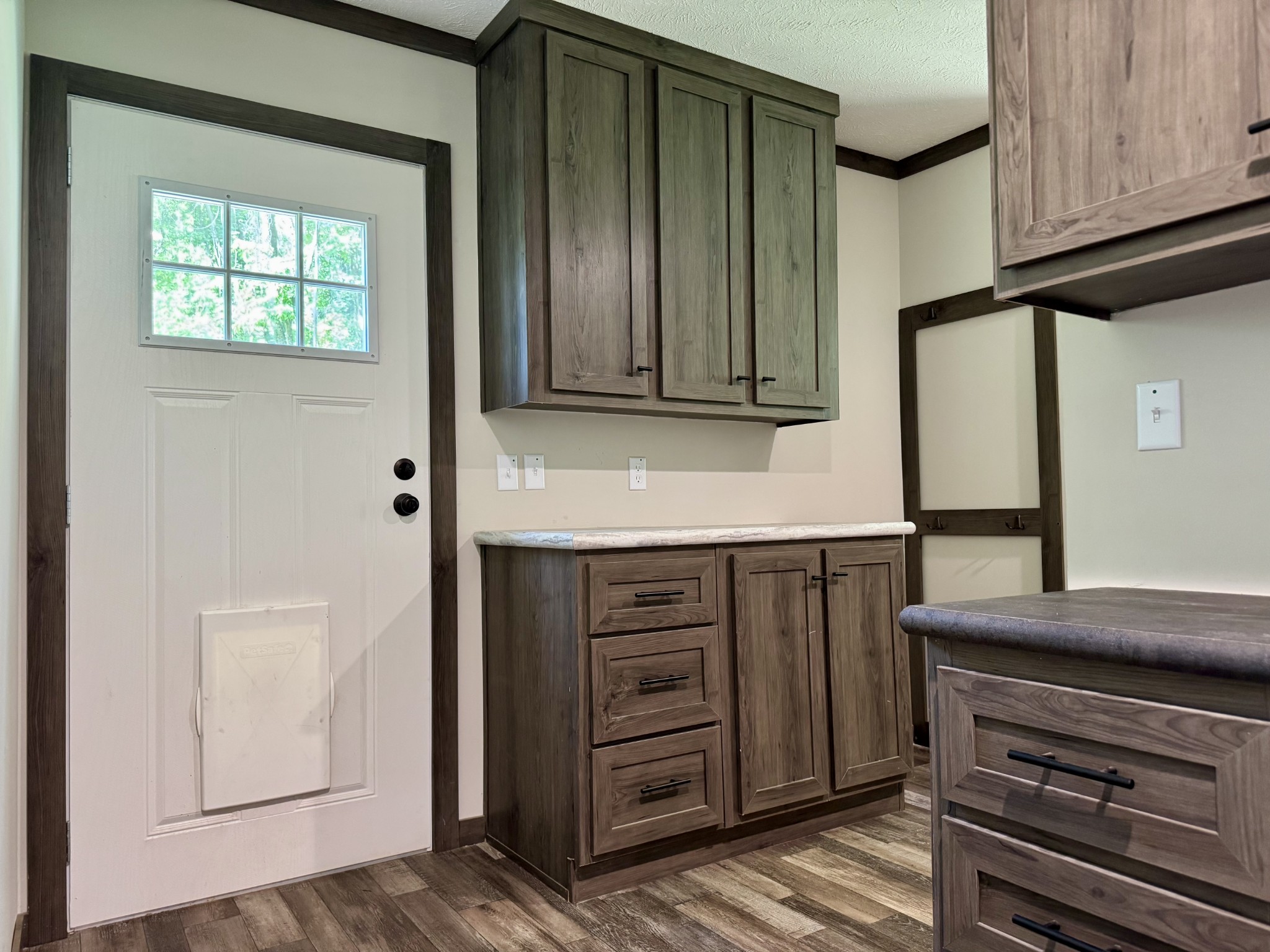 1271 Thompson Hill Road Bethpage, TN 37022 - Photo 16 of 34 Gallery Image 16