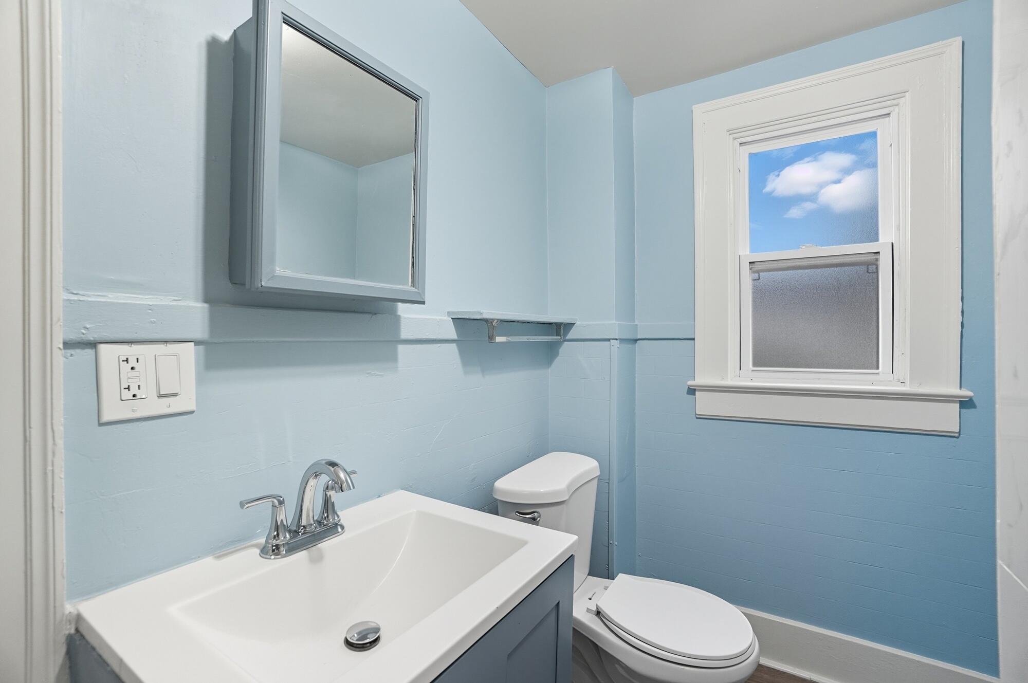 935 West North Street Springfield, OH 45504 - Photo 43 of 47