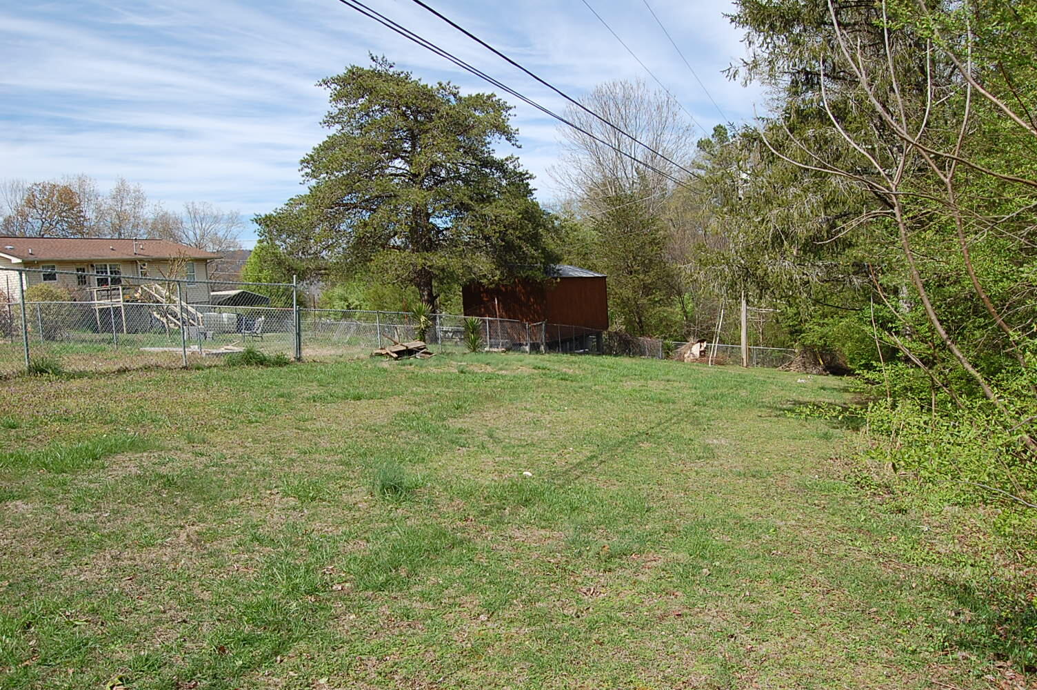 566 Mc Dowell Road Dunlap, TN 37327 - Photo 11 of 28 DSC_0011 - Copy
