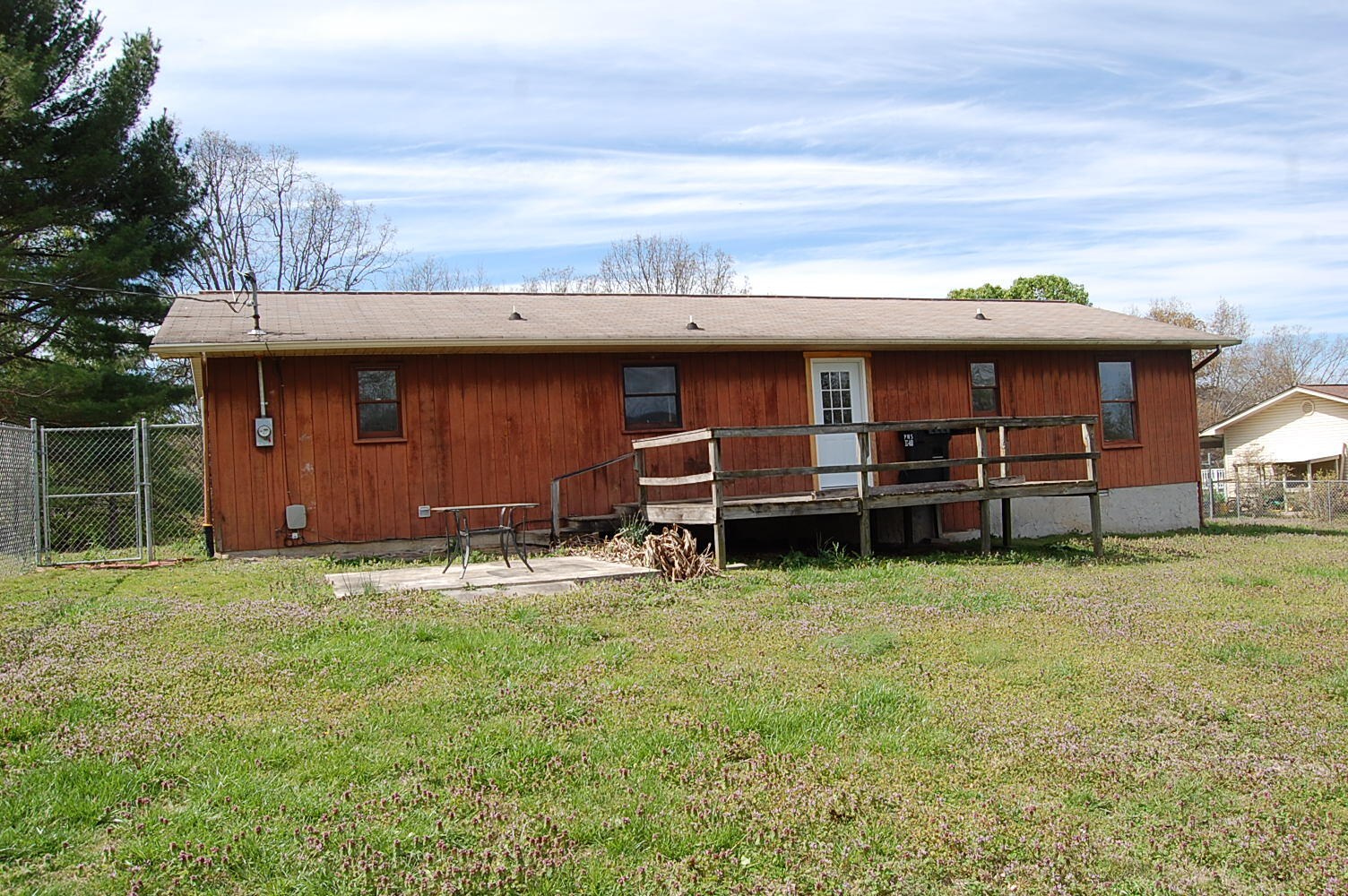 566 Mc Dowell Road Dunlap, TN 37327 - Photo 13 of 28 DSC_0013 - Copy