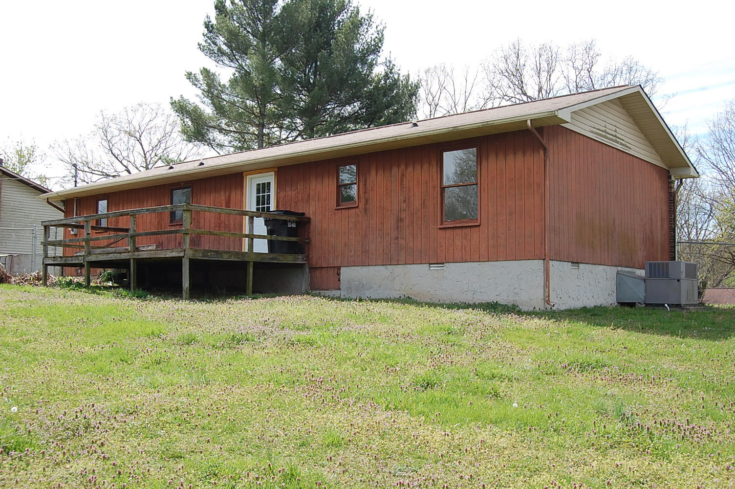 566 Mc Dowell Road Dunlap, TN 37327 - Photo 14 of 28 DSC_0014 - Copy