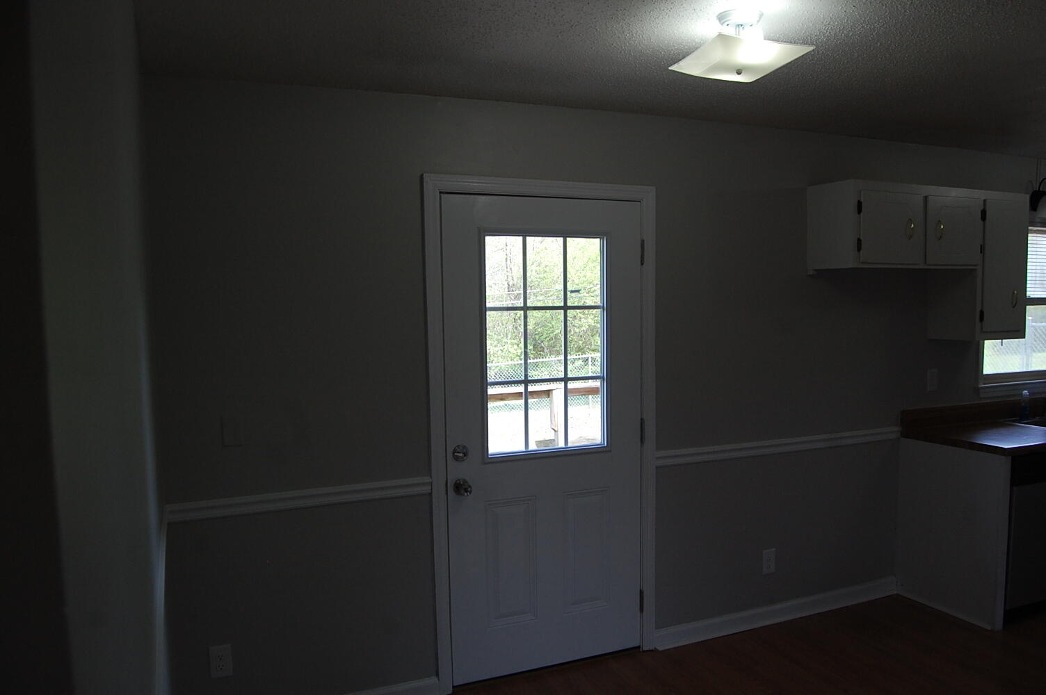 566 Mc Dowell Road Dunlap, TN 37327 - Photo 17 of 28 DSC_0018 - Copy