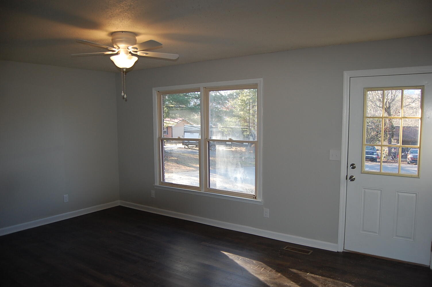 566 Mc Dowell Road Dunlap, TN 37327 - Photo 20 of 28 DSC_0022