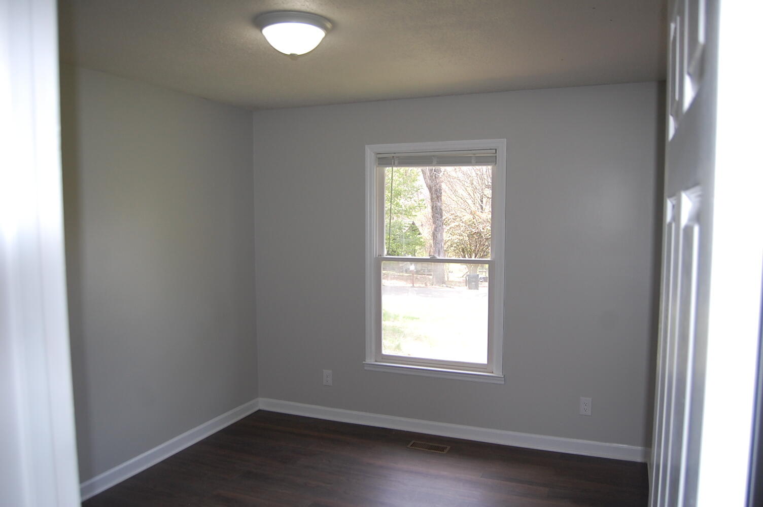 566 Mc Dowell Road Dunlap, TN 37327 - Photo 21 of 28 DSC_0022 - Copy