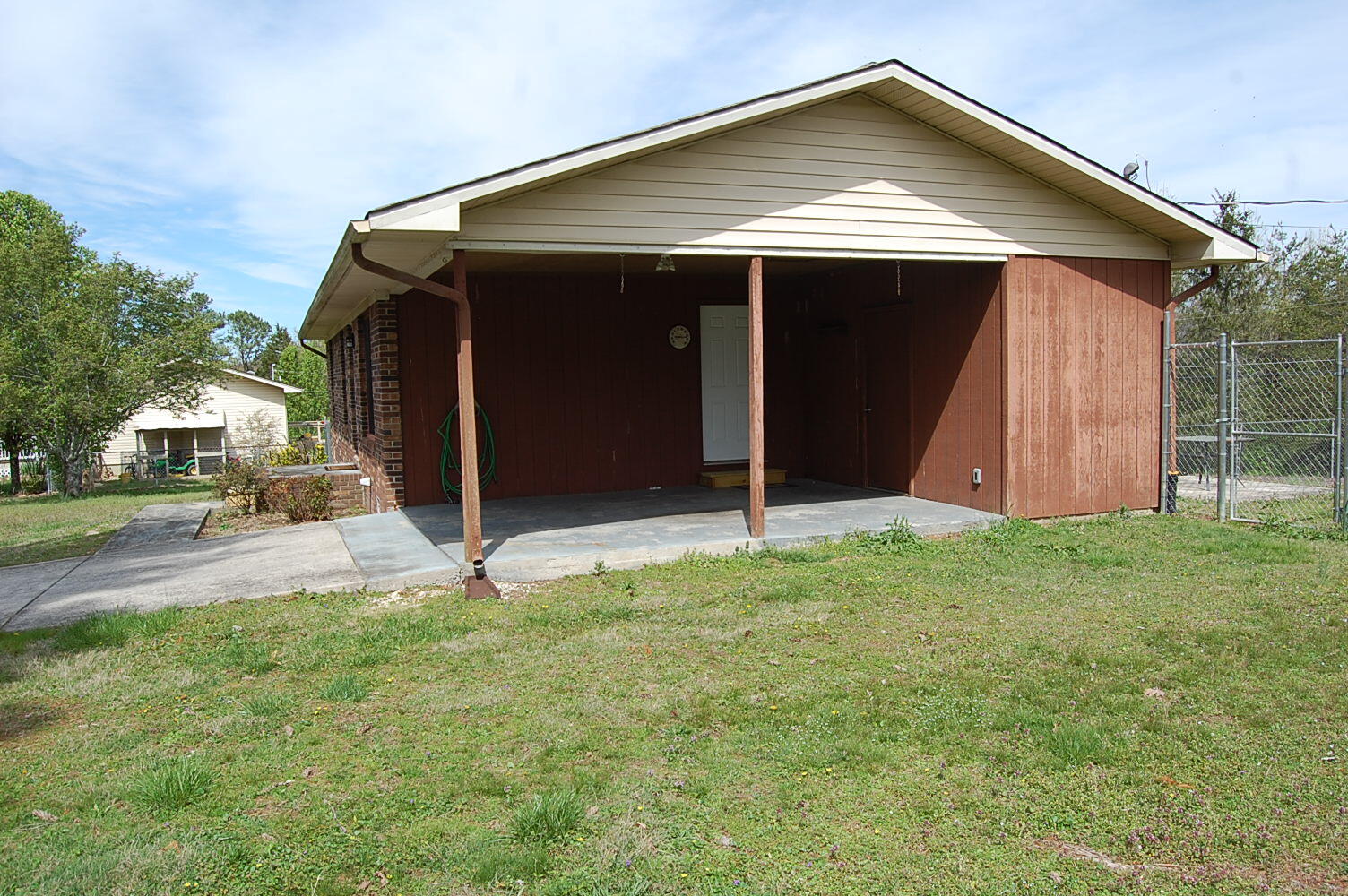 566 Mc Dowell Road Dunlap, TN 37327 - Photo 5 of 28 DSC_0005 - Copy