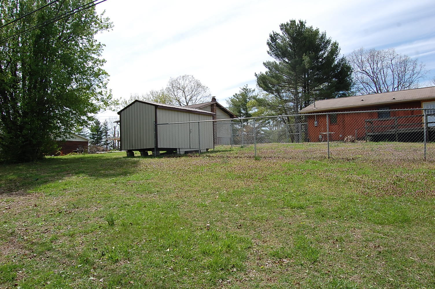 566 Mc Dowell Road Dunlap, TN 37327 - Photo 8 of 28 DSC_0008 - Copy