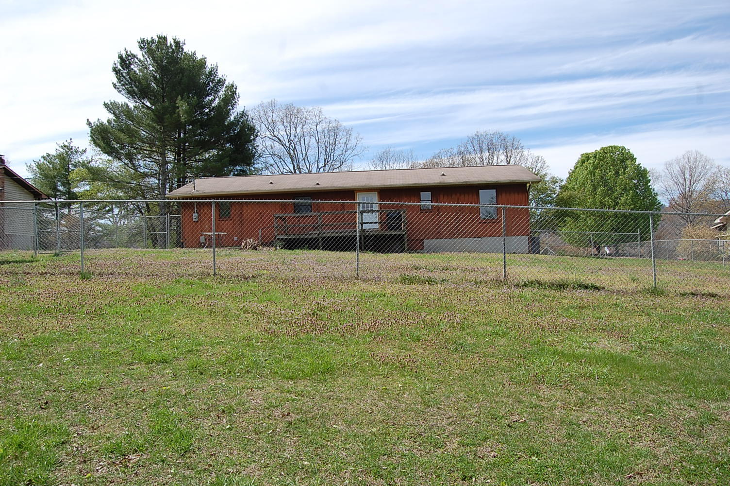 566 Mc Dowell Road Dunlap, TN 37327 - Photo 9 of 28 DSC_0009 - Copy