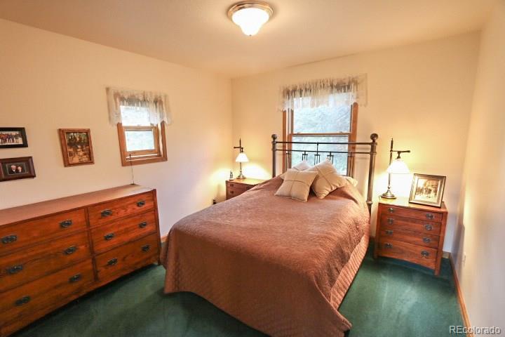 233 County Road Fraser, CO 80442 - Photo 12 of 27 Gallery Image 12
