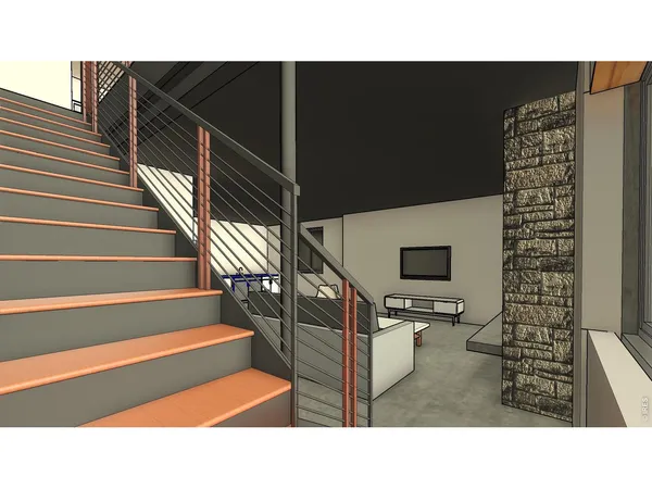 $349,950 | 350 McConnell Drive, Lyons, CO 80540