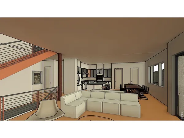 $349,950 | 350 McConnell Drive, Lyons, CO 80540