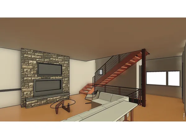 $349,950 | 350 McConnell Drive, Lyons, CO 80540