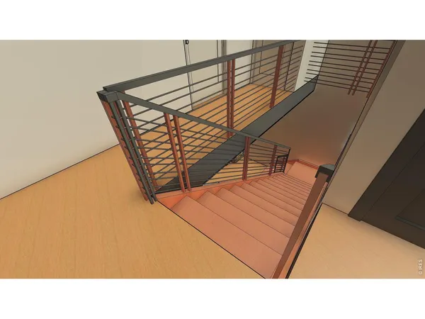 $349,950 | 350 McConnell Drive, Lyons, CO 80540