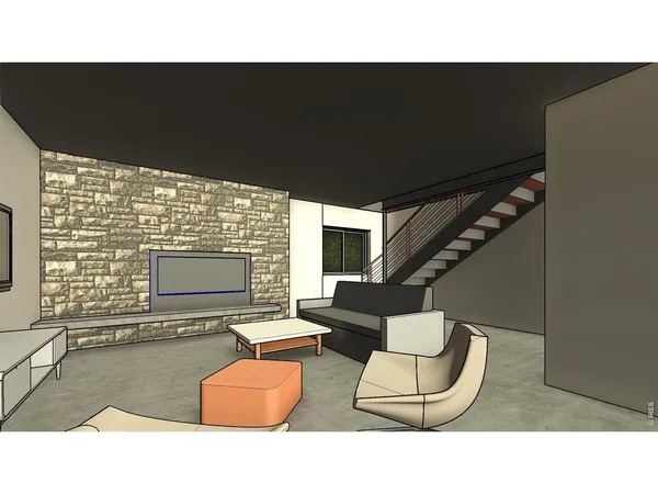 $349,950 | 350 McConnell Drive, Lyons, CO 80540