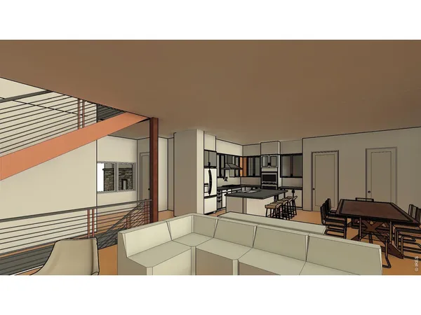 $349,950 | 350 McConnell Drive, Lyons, CO 80540