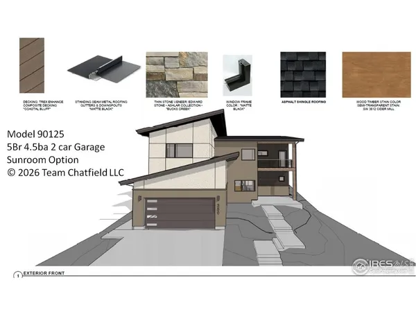 a black and white photo of a living room