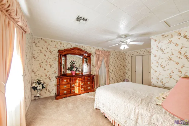 $235,000 | 917 Caroline Street, Thibodaux, LA 70301