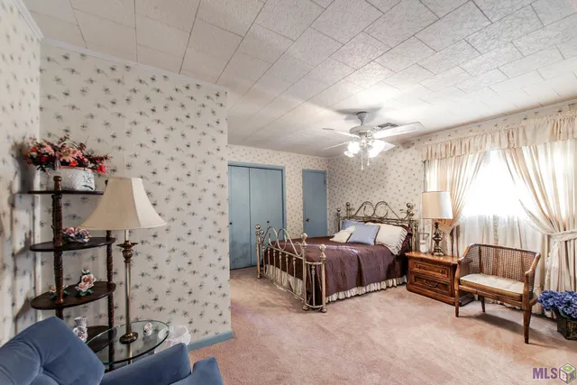 $235,000 | 917 Caroline Street, Thibodaux, LA 70301