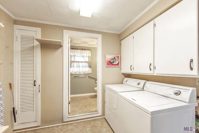 $235,000 | 917 Caroline Street, Thibodaux, LA 70301