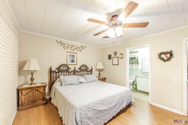 $235,000 | 917 Caroline Street, Thibodaux, LA 70301