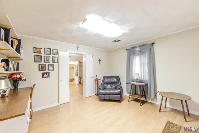 $235,000 | 917 Caroline Street, Thibodaux, LA 70301