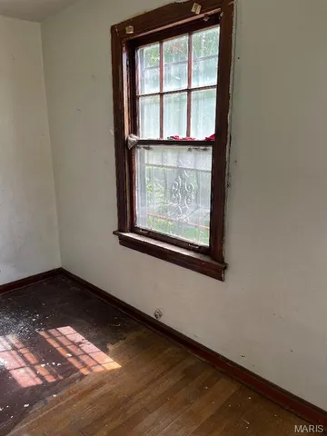 $9,999 | 1618 North 42nd Street, East St. Louis, IL 62204