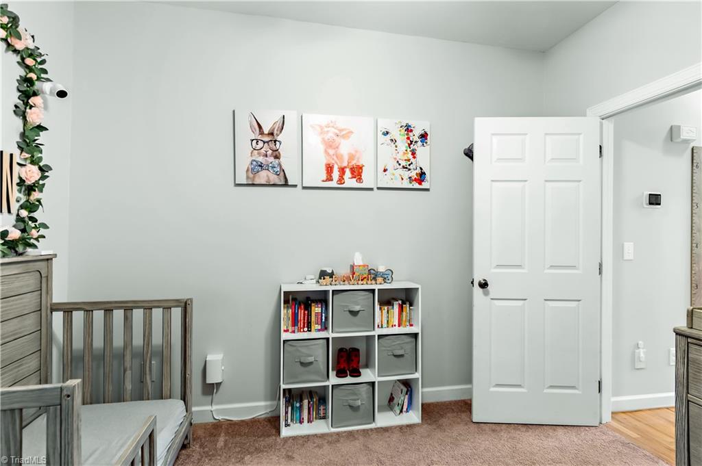 1039 Underpass Road Advance, NC 27006 - Photo 15 of 48 Gallery Image 15