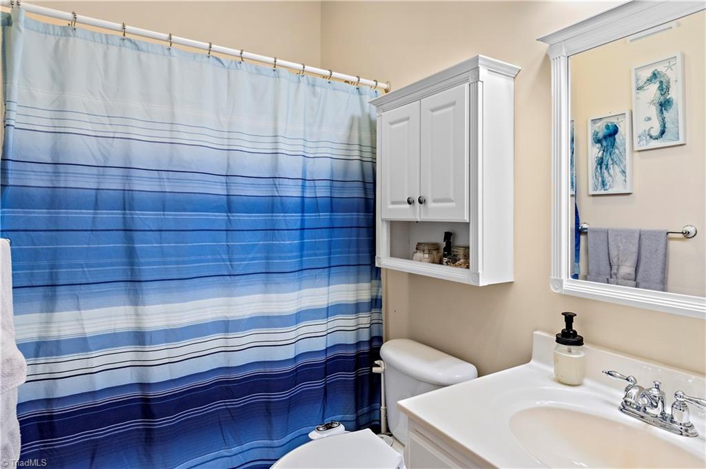 1039 Underpass Road Advance, NC 27006 - Photo 16 of 48 Gallery Image 16