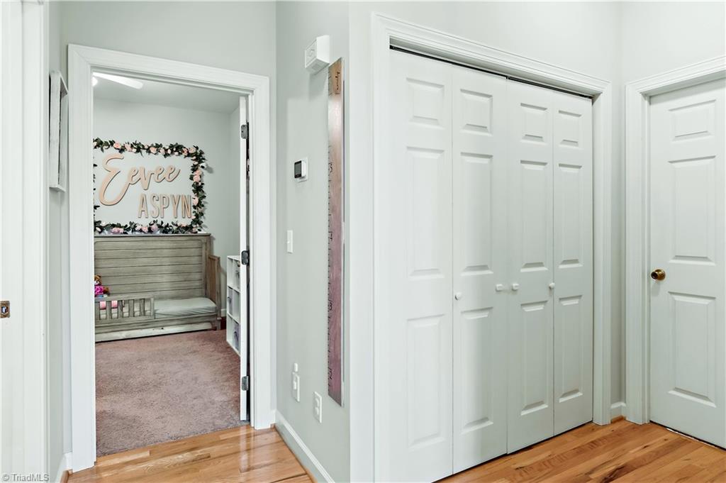 1039 Underpass Road Advance, NC 27006 - Photo 17 of 48 Gallery Image 17