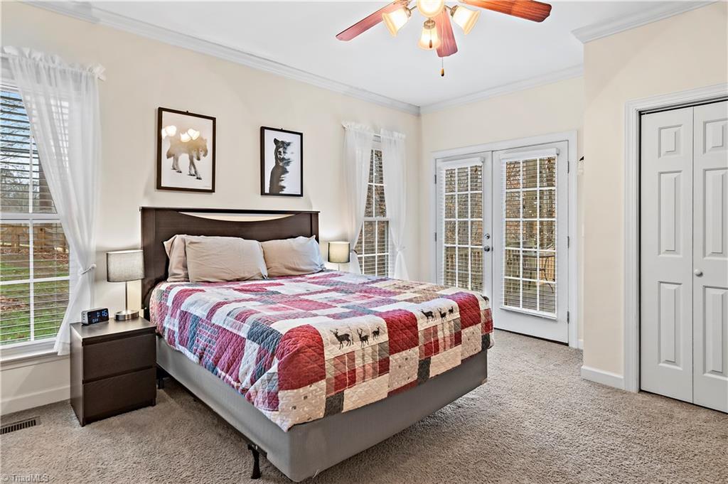 1039 Underpass Road Advance, NC 27006 - Photo 19 of 48 Gallery Image 19