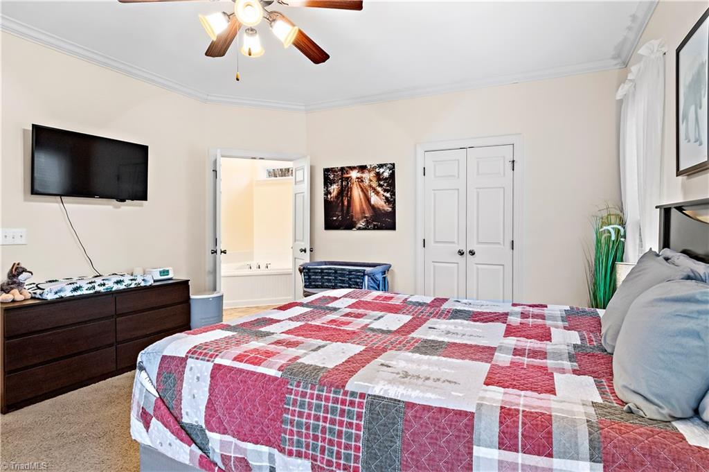 1039 Underpass Road Advance, NC 27006 - Photo 20 of 48 Gallery Image 20