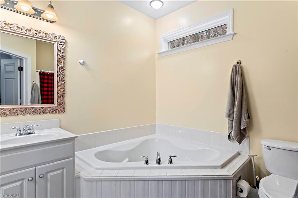 1039 Underpass Road Advance, NC 27006 - Photo 21 of 48 Gallery Image 21