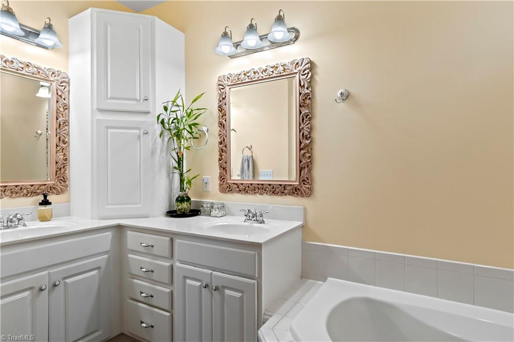 1039 Underpass Road Advance, NC 27006 - Photo 22 of 48 Gallery Image 22