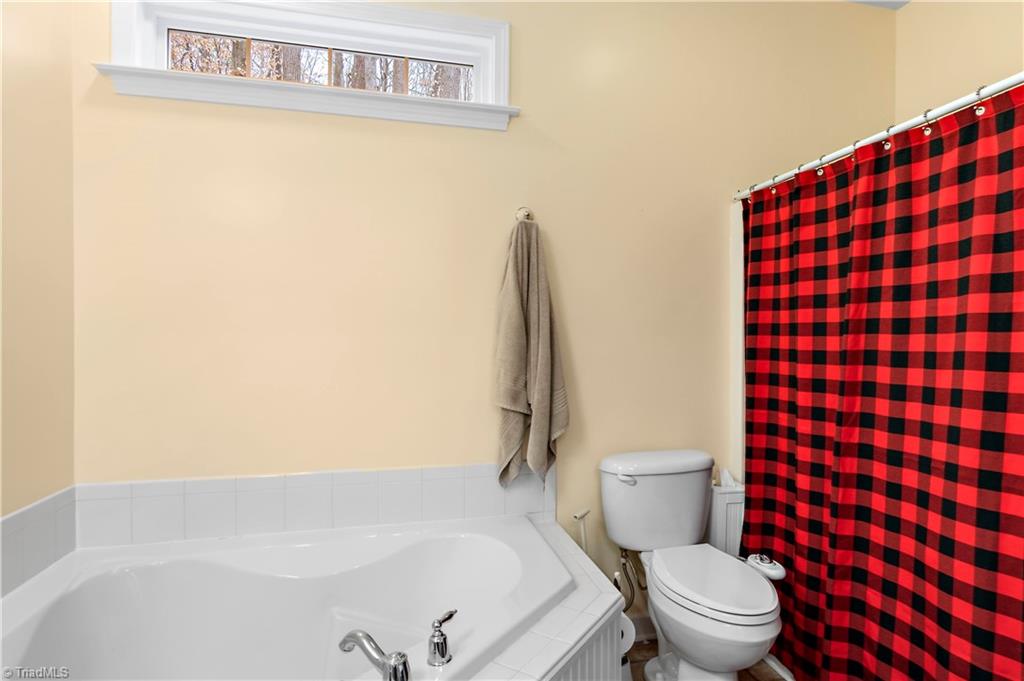 1039 Underpass Road Advance, NC 27006 - Photo 23 of 48 Gallery Image 23